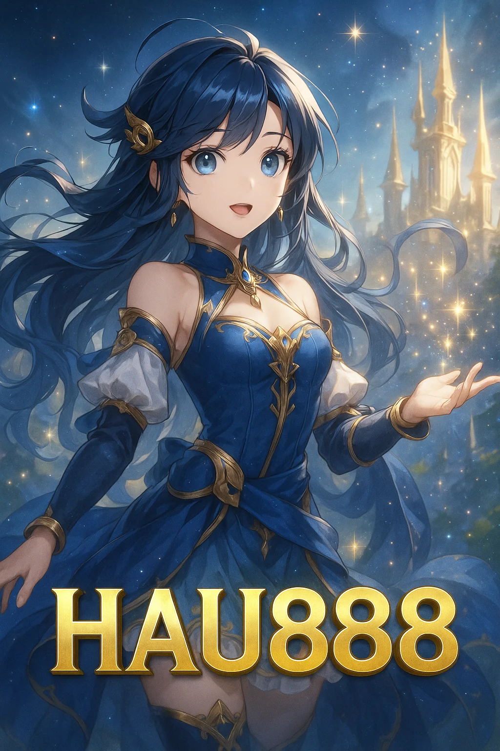 Hau888 : Hau 888 Menjadi Kanvas Epilog Ajaib Di Dunia Game
Hau888 : Hau 888 Menjadi Kanvas Epilog Ajaib Di Dunia Game