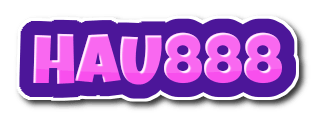 HAU888 HAU888